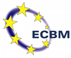 European College of Business and Management - Student Platform